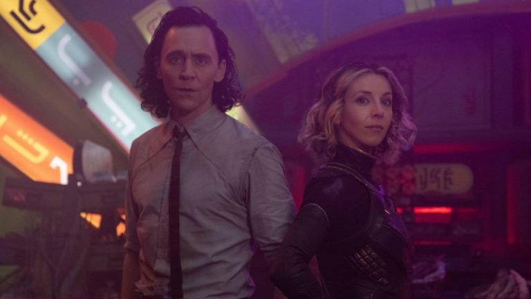 Is Marvel’s Loki the Disney Fairy Tale Fans Didn’t Want?