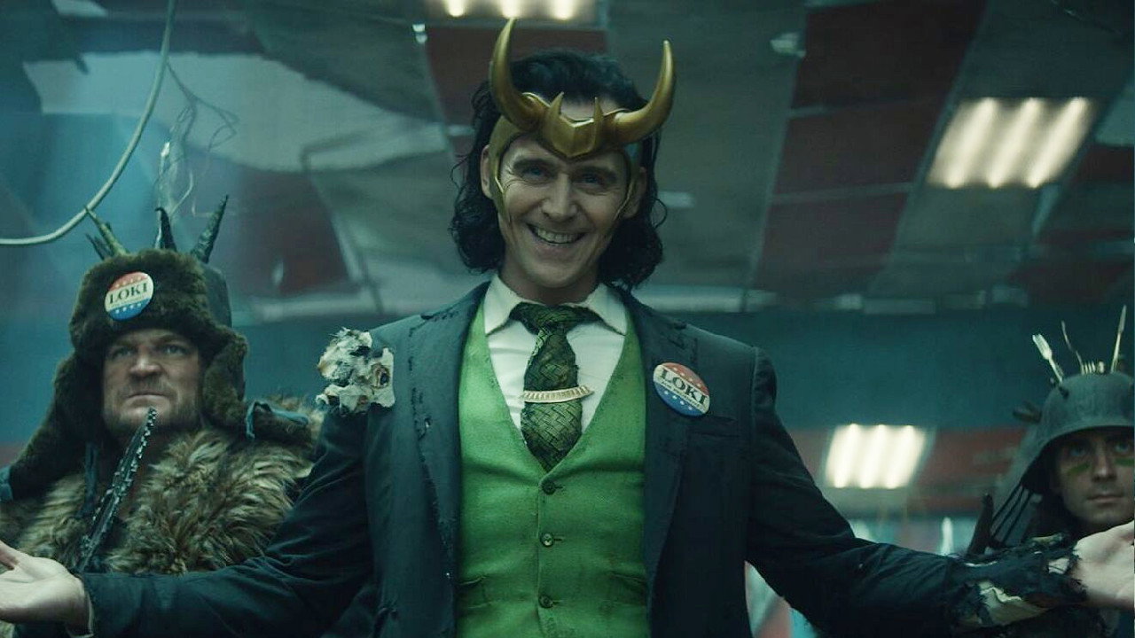Loki has Huge Implications on the Future of the MCU Loki has Huge Implications on Future MCU Releases 1