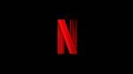 Netflix Plans To Offer Video Games Beyond Films and TV