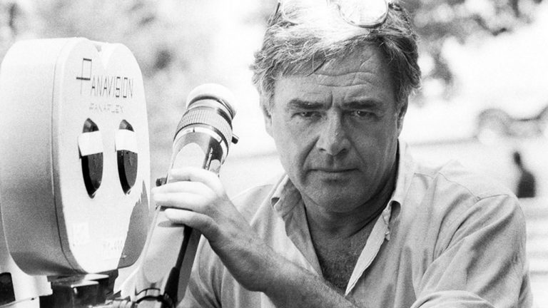 Richard Donner, Director of Superman and Lethal Weapon, Dies at 91
