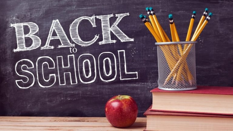 CGMs Favourite Back to School Big Deals