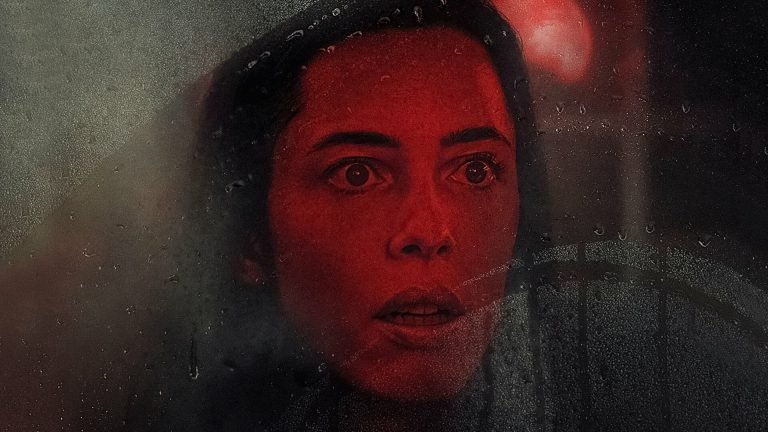 The Night House (2020) Review – Fantasia 2021