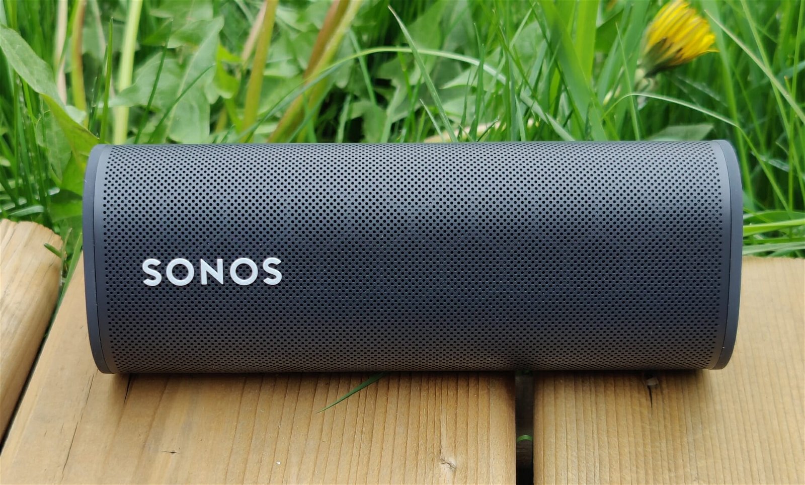 Sonos Is Making Big Waves With Google Conflict And Sonos Voice Assistant