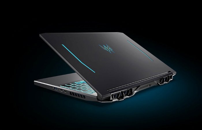 Cgm Recommends: Best Laptops Fall 2021