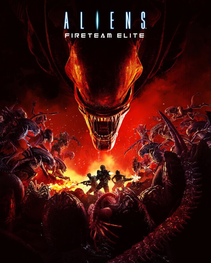 Aliens: Fireteam Elite Review 7