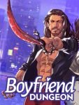 Boyfriend Dungeon (Xbox One) Review 14