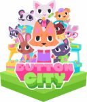 Button City Review 7