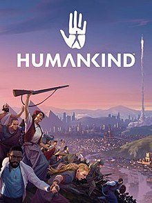 Humankind Review 7
