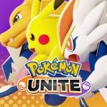Pokémon Unite (Switch) Review 3