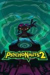 Psychonauts 2 Review 4