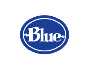 Blue Yeti X (2021) Review 8