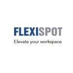 Flexispot Adjustable Standing Desk Pro Series Review 7