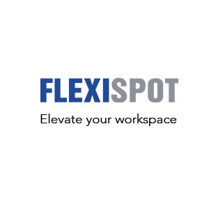 Flexispot Adjustable Standing Desk Pro Series Review 7