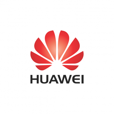 Huawei Band 6 Review 7