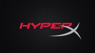 HyperX Spectre Eyewear Review 5