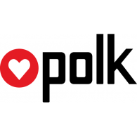 Polk React Soundbar Review 1