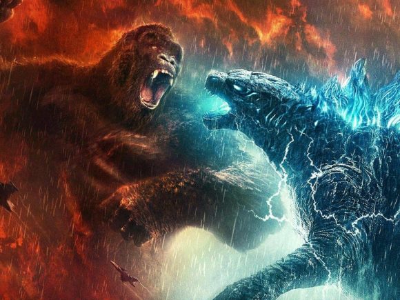 Warner Bros. To Produce 10 Movies for HBO Max in 2022 2