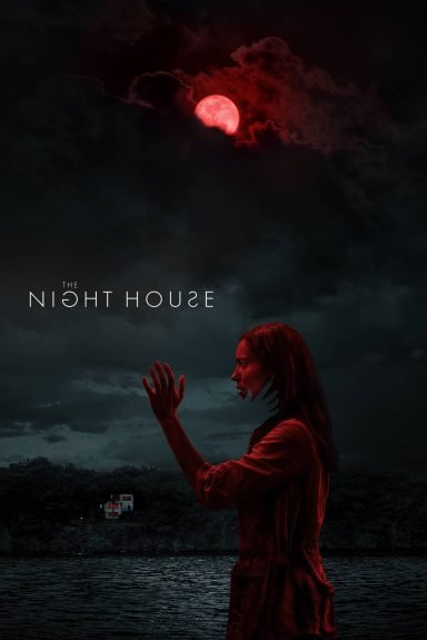 Fantasia 2021 – The Night House (2020) Review 2