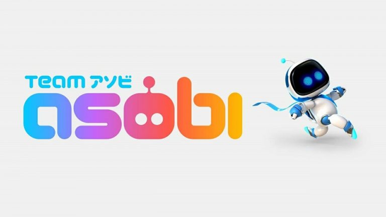 Team Asobi Working on ‘Most Ambitious Game Yet’