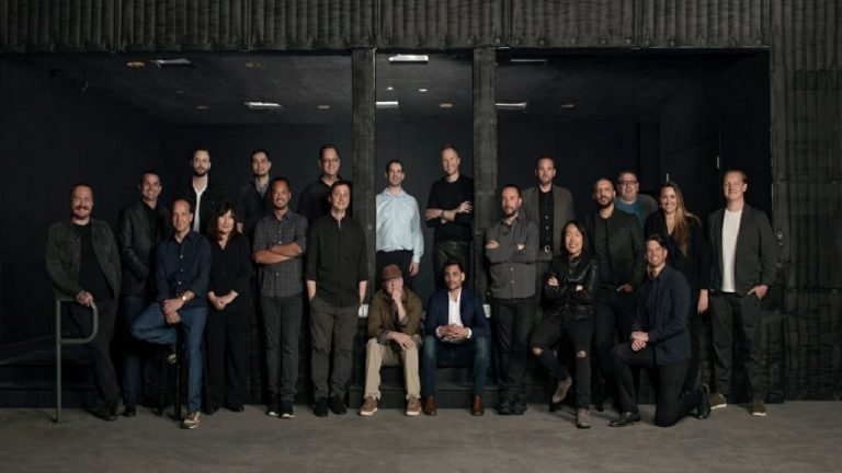 New Studio ‘That’s No Moon’ Working on New Single-Player Game