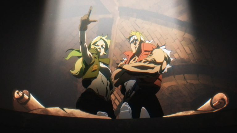 Editor’s Choice: Top 5 Picks from Nintendo Indie World (Summer 2021)