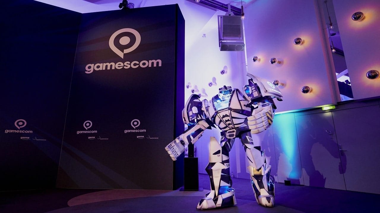 Gamescom 2021 Exciting Announcements and How to Watch