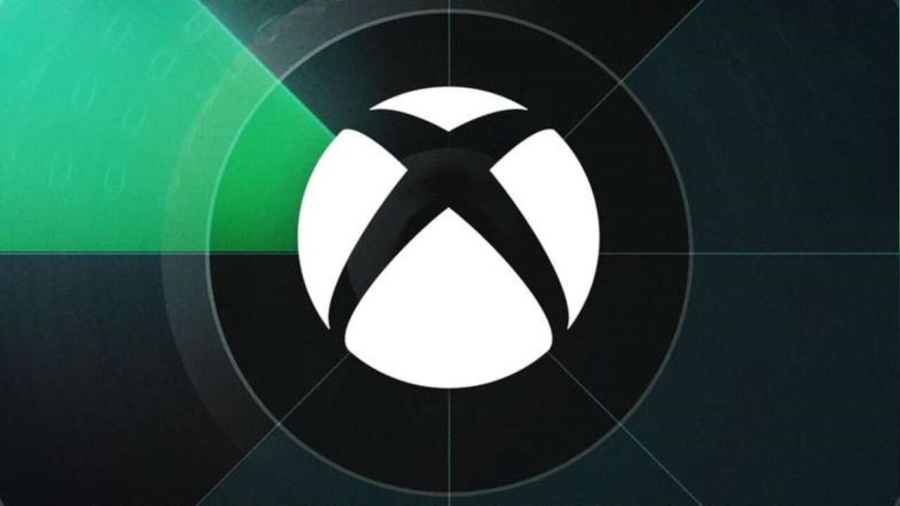 Why Should You Use VPN for Xbox?