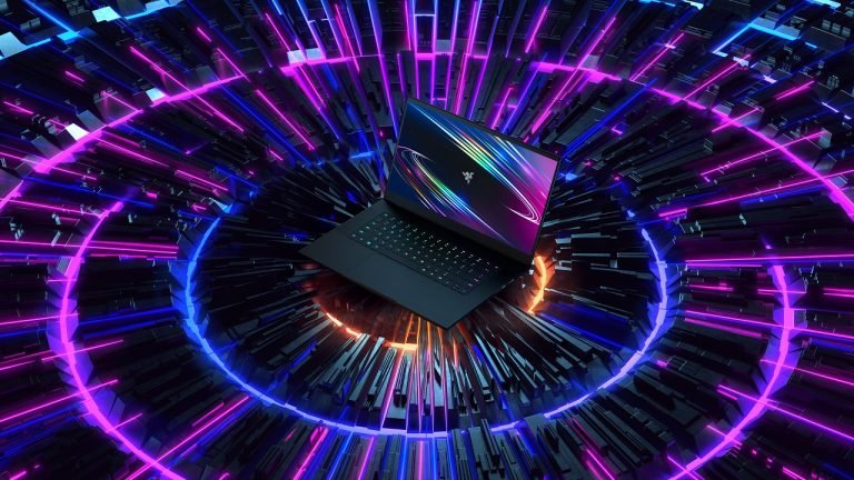Razer’s Intel Gamer Days Sale Features Exciting Discounts