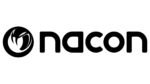 NACON and The University Network Offer New Scholarship 1