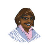 Raynika Awotwi