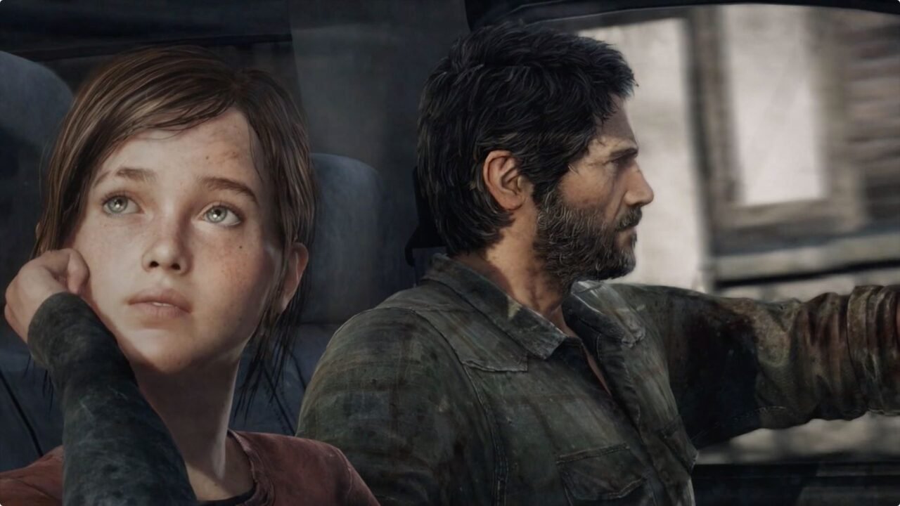Hbo’s The Last Of Us Provides New Details