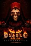 Diablo 2: Resurrected PC Review