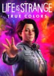 Life Is Strange: True Colors Review 1