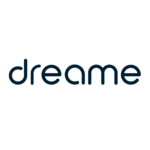 Dreame Bot Z10 Pro Review 6