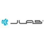 JLAB Talk GO Review