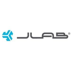 JLAB Talk GO Review