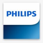 Philips Sonicare 9900 Prestige Review