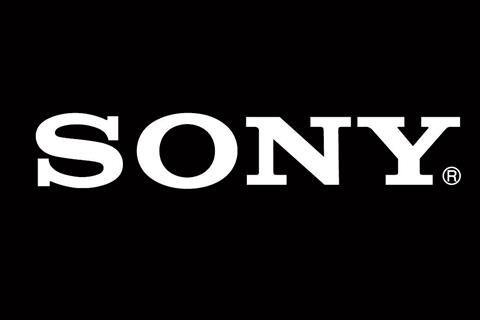 Sony WF-1000XM4 Earbuds Review