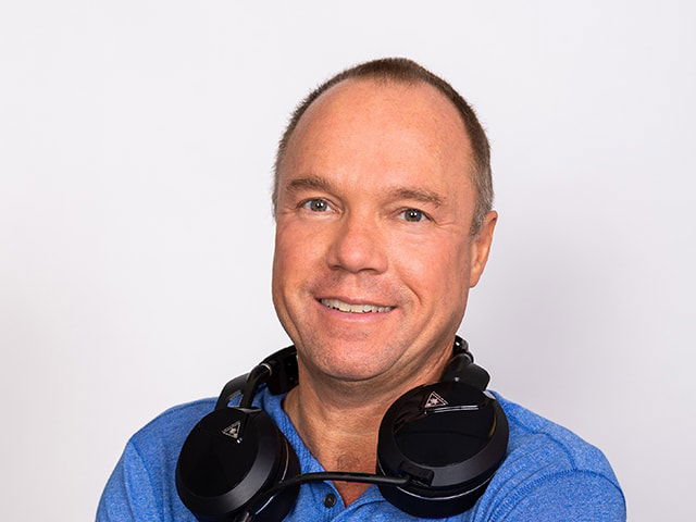 Generous, New Ucsd Scholarship With Turtle Beach And Roccat Generous, New Ucsd Scholarship With Turtle Beach And Roccat