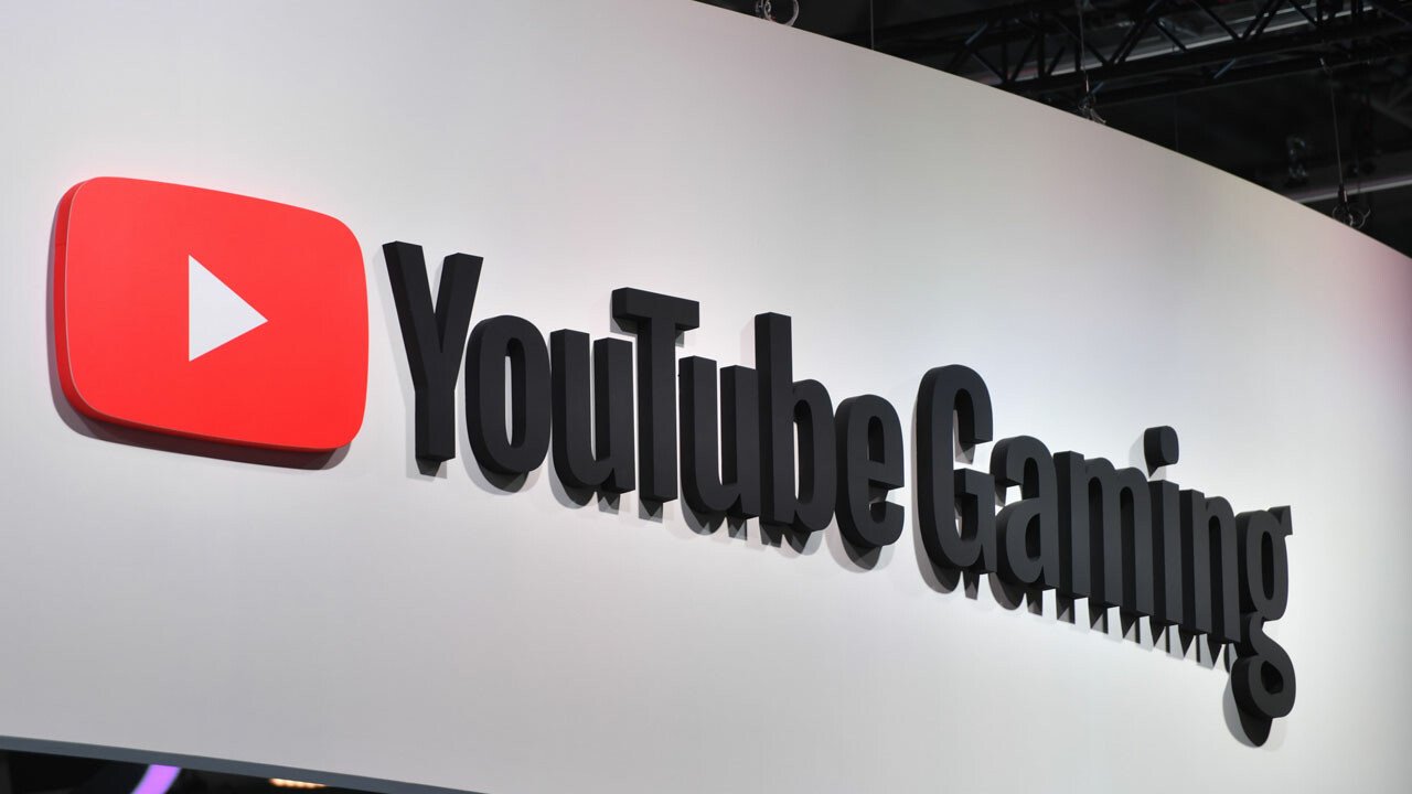 6 Tips To Start Your Own YouTube Gaming Channel