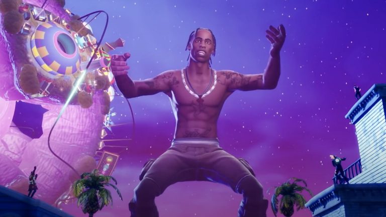 Nvidia & Facebook: How The Metaverse Will Change Video Consumption Forever