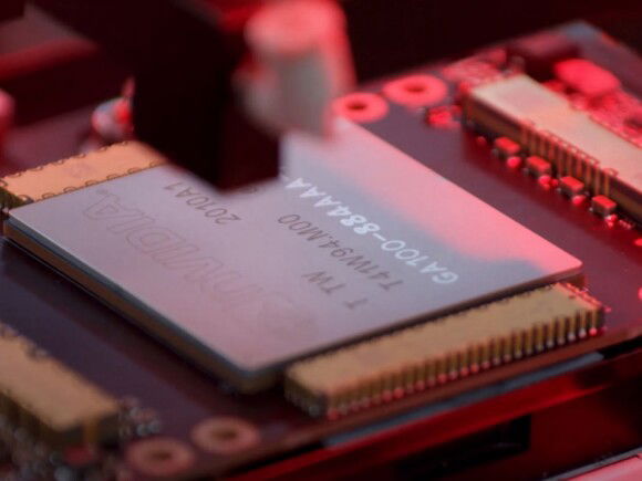 NVIDIA Responds to Big GeForce NOW Database Leak