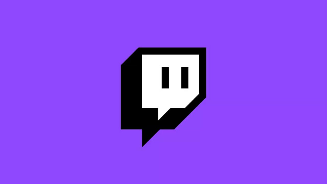 Dear Content Creators: About Twitch’s Announcement…