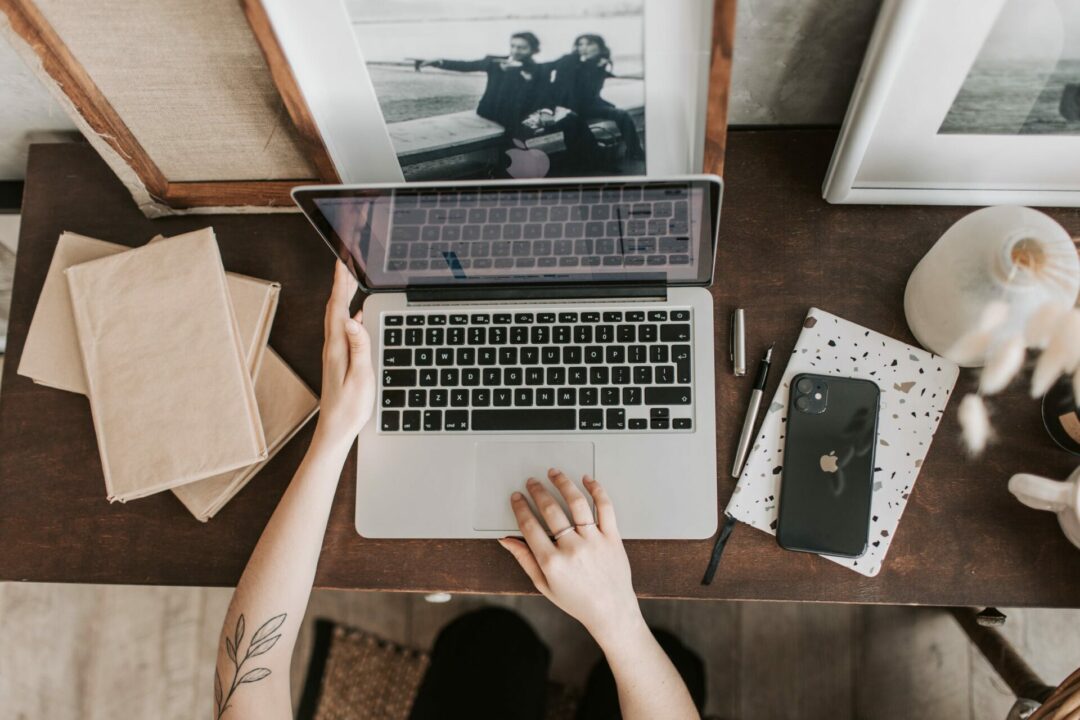 Best Gadgets That Will Help You With Homework