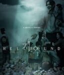 Hellbound Review – TIFF 2021