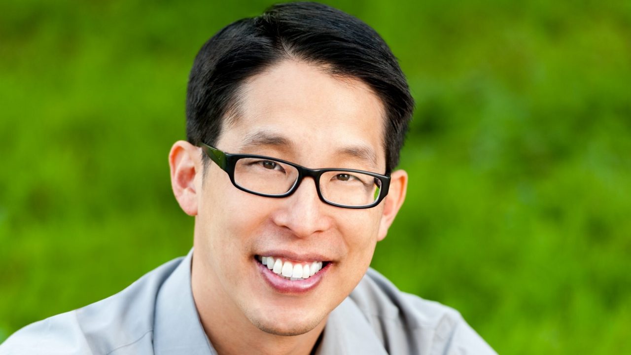 'American Born Chinese' Packs Punches As New Disney+ Series