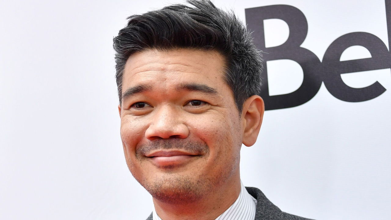 'American Born Chinese' Packs Punches As New Disney+ Series