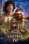 Age of Empires (PC) Review 7