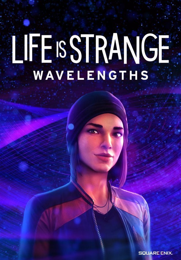 Life Is Strange: True Colors - Wavelengths (PC) Review 5