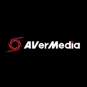 AverMedia AS311 AI Speakerphone review 4